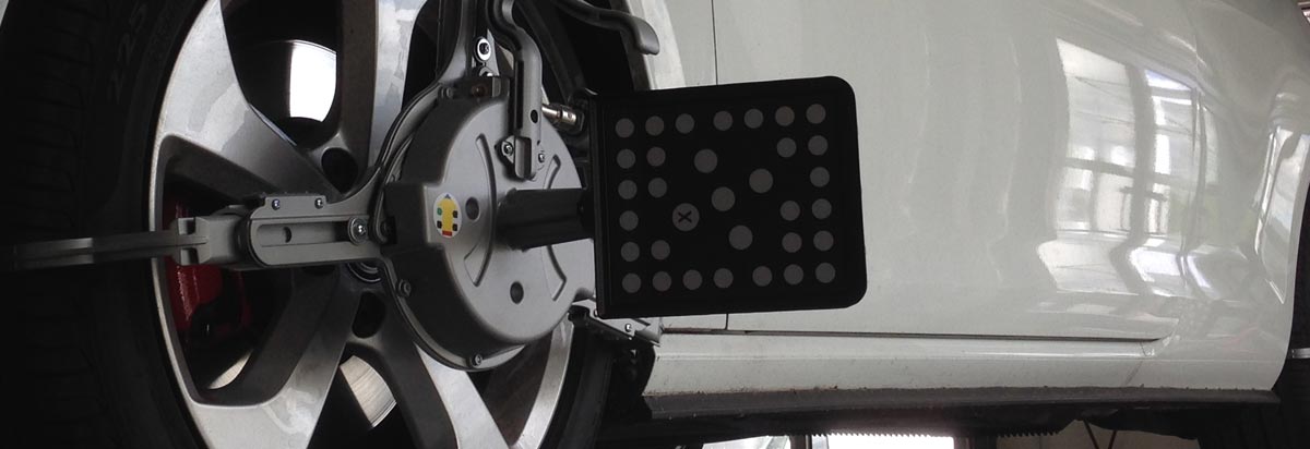 Behrendt Andreas Kfz Reparatur Und Handel Hamburg Rahlstedt